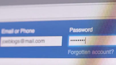 Facebook Looking For New Cybersecurity Partner The Threat Report News