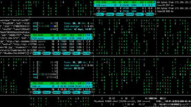 The Audacity Of WannaCry Ransomware The Threat Report News