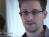 Why Edward Snowden Is The Greatest Snitch Of All Time The Threat Report News