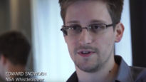 Why Edward Snowden Is The Greatest Snitch Of All Time The Threat Report News