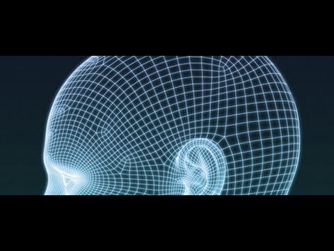 Artificial Intelligence vs. Man | The Threat Report News