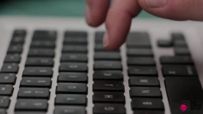 California’s New Privacy Law | The Threat Report News