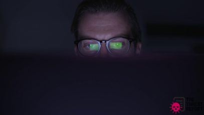 Department Of Labor Exposing Employee Benefits? | The Threat Report News