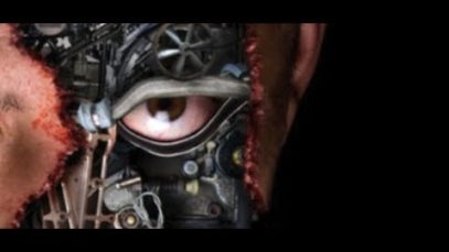 Government-Funded Technology Of DARPA | The Threat Report News