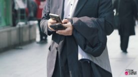 Hacked While You Sleep? | The Threat Report News