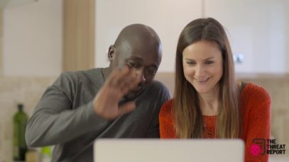 How IoT Devices Are Changing The World? | The Threat Report News