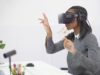 How Will Virtual Reality Change Our Lives | The Threat Report News