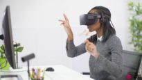How Will Virtual Reality Change Our Lives | The Threat Report News