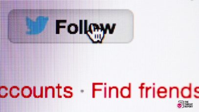 Internet Trolls Plague The Web | The Threat Report News