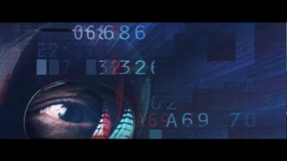 The Audacity Of WannaCry Ransomware | The Threat Report News