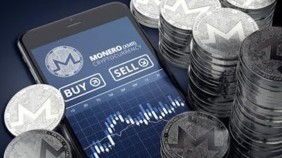 The Monero Cryptojacking | The Threat Report News