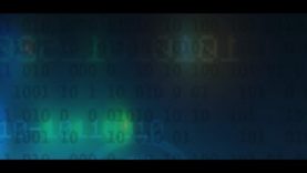 4 Key Cybersecurity Themes to Remember | The Threat Report News