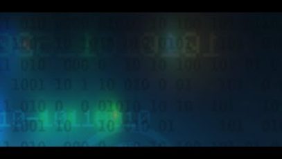 4 Key Cybersecurity Themes to Remember | The Threat Report News