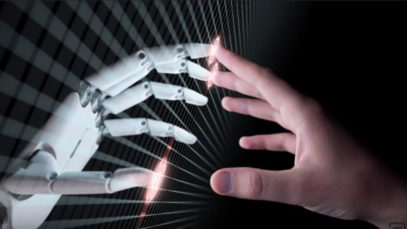 The Battle of The Bots | The Threat Report News