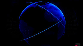 The Simple Truth About Web Hosts And Malware | The Threat Report News