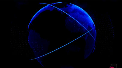 The Simple Truth About Web Hosts And Malware | The Threat Report News