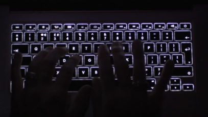 Protecting Your Kids Online The Threat Report News