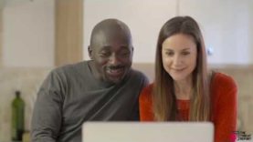 Attacks On Consumer Data | The Threat Report News