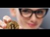 Crypto’s Future Needs More Women | The Threat Report News