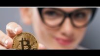 Crypto’s Future Needs More Women | The Threat Report News