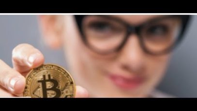 Crypto’s Future Needs More Women | The Threat Report News