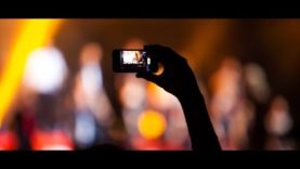 How Safe Is The Camera On Your Device? | The Threat Report News