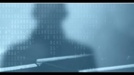 How Trickbot Steals Your Bank Password | Malware Monday!