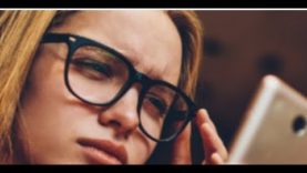 Insidious Text Messages | Malware Monday!