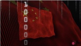 Is U.S. In A New Cold War With China? | The Threat Report News