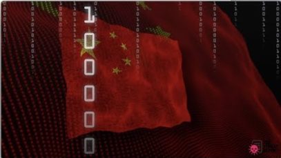 Is U.S. In A New Cold War With China? | The Threat Report News