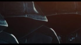 New Malware A Warning For War? | Malware Monday!