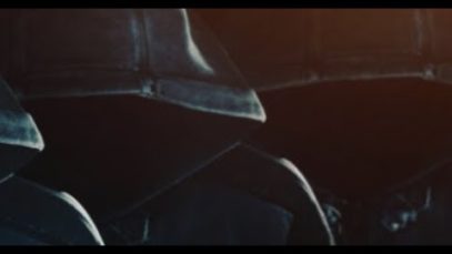 New Malware A Warning For War? | Malware Monday!