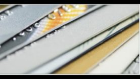 Protect Your Money From Scams | The Threat Report News