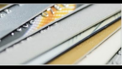 Protect Your Money From Scams | The Threat Report News