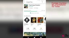 13 Android Apps Flagged as Trojans | Malware Monday
