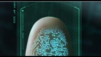 Are Fake Fingerprints The Newest Hack? | The Threat Report News