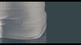 How The Internet Aids Human Rights | The Threat Report News