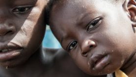 Is Fake News Actually Killing People In Nigeria? | The Threat Report News