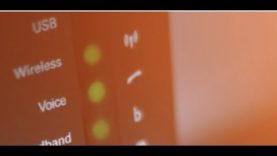 Is Your Router Being Exploited? | Malware Monday!