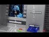 New Method of ATM Robbery | The Threat Report News