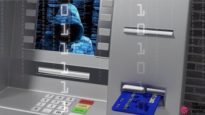 New Method of ATM Robbery | The Threat Report News