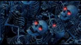 The Nightmare of 2018’s Data Breaches | The Threat Report News