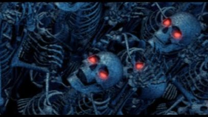 The Nightmare of 2018’s Data Breaches | The Threat Report News