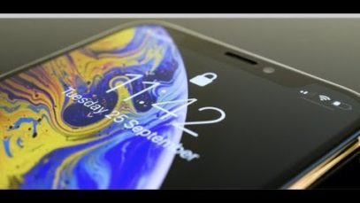 Three Big Security Problems In Macs | The Threat Report News