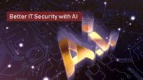 Better IT Security with AI | The Threat Report News