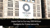 Japan Set to Survey 200 Million Gadgets for Cybersecurity | The Threat Report News