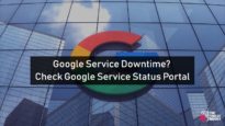 Google Service Downtime? Check Google Service Status Portal | The Threat Report News