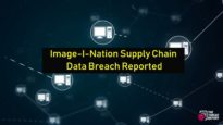 Image-I-Nation Supply Chain Data Breach Reported | The Threat Report News