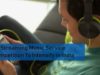 Streaming Music Service Competition To Intensify In India | The Threat Report News