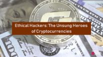 Ethical Hackers: The Unsung Heroes Of Cryptocurrencies | The Threat Report News